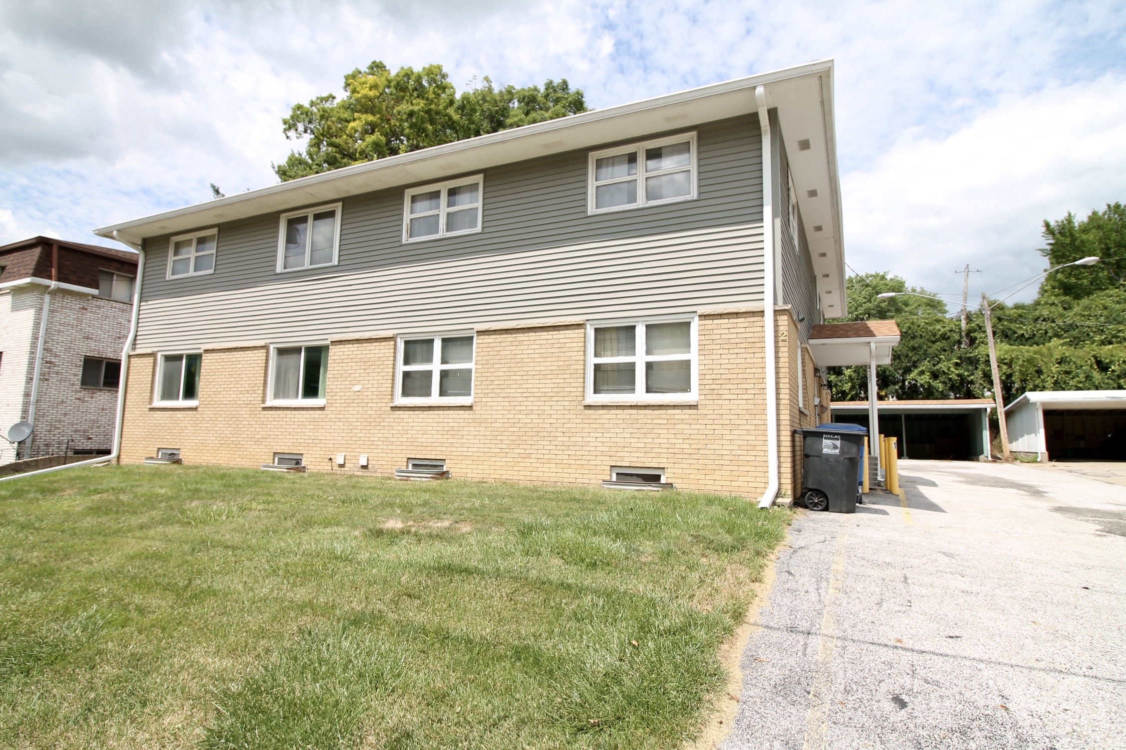 4527 12th Ave. - 4